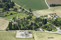 64300 Orthez - photo - Orthez (Mignot)
