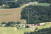 64300 Orthez - photo - Orthez (Mirail)