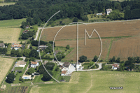 64300 Orthez - photo - Orthez (Mirail)