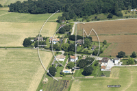 64300 Orthez - photo - Orthez (Mirail)