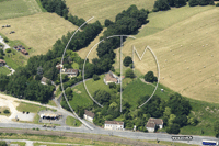64300 Orthez - photo - Orthez (Moncaut)