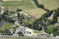 Photos de Orthez (Moncaut)