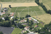 Photos de Orthez (Moncaut)