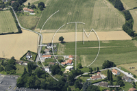 Photos de Orthez (Moncaut)