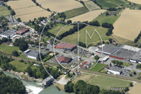 Photos de Orthez (Moncaut)