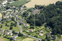 Photos de Orthez (Montalibet)