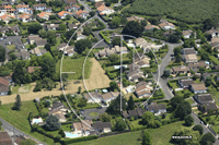 Photos de Orthez (Montalibet)