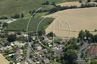 Photos de Orthez (Montalibet)