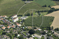 Photos de Orthez (Montalibet)