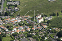 Photos de Orthez (Montalibet)