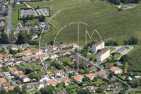 Photos de Orthez (Montalibet)