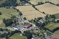 Photos de Orthez (Mu)