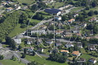 Photos de Orthez (Piffre)