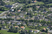 Photos de Orthez (Piffre)