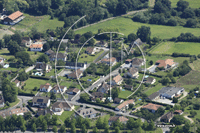 Photos de Orthez (Piffre)