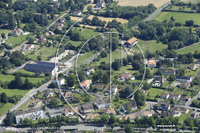 Photos de Orthez (Piffre)