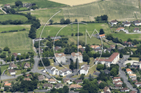 Photos de Orthez (Piffre)