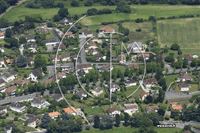 Photos de Orthez (Piffre)