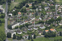 Photos de Orthez (Piffre)