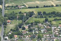 Photos de Orthez (Piffre)