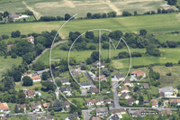 Photos de Orthez (Piffre)