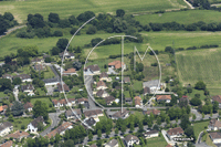 Photos de Orthez (Piffre)
