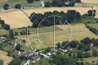 Photos de Orthez (Pinson)