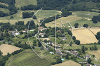 Photos de Orthez (Pinson)