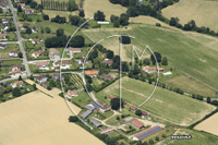Photos de Orthez (Point du Jour)