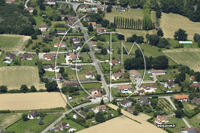 Photos de Orthez (Point du Jour)