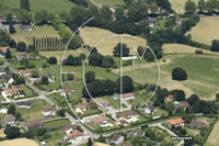 Photos de Orthez (Point du Jour)