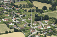 Photos de Orthez (Point du Jour)