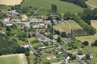 Photos de Orthez (Point du Jour)