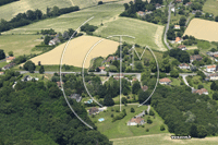Photos de Orthez (Point du Jour)
