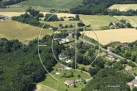 Photos de Orthez (Point du Jour)