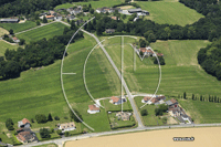 Photos de Orthez (Poum)