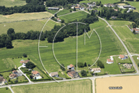 Photos de Orthez (Poum)