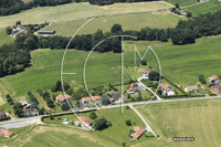 Photos de Orthez (Poum)