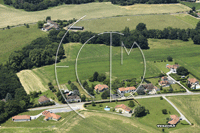 64300 Orthez - photo - Orthez (Poum)