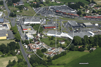64300 Orthez - photo - Orthez (Pradouil)