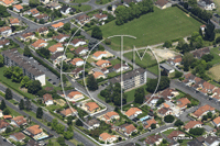 64300 Orthez - photo - Orthez (Saint-Bernard)