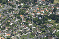 64300 Orthez - photo - Orthez (Saint-Bernard)