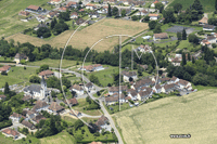 64300 Orthez - photo - Orthez (Sainte-Suzanne)