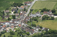 64300 Orthez - photo - Orthez (Sainte-Suzanne)