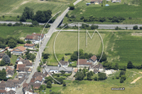 Photos de Orthez (Sainte-Suzanne)