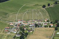 Photos de Orthez (Sainte-Suzanne)