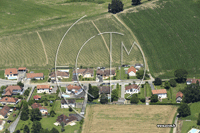 Photos de Orthez (Sainte-Suzanne)