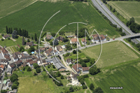 Photos de Orthez (Sainte-Suzanne)
