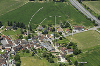 Photos de Orthez (Sainte-Suzanne)
