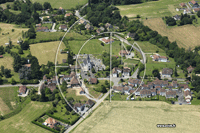 Photos de Orthez (Sainte-Suzanne)